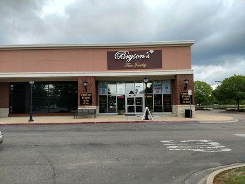 7861-8061 Eastchase Pkwy, Montgomery, AL 36117